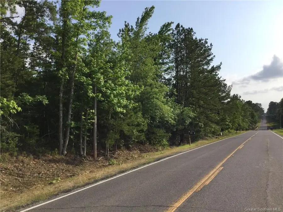 0 Slagle Road, Leesville, LA 71446 - Image #3