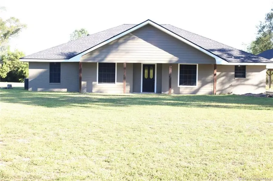 2385 Leonard Road, Sulphur, LA 70665 - Image #3