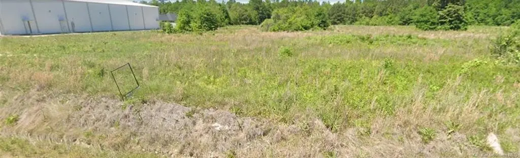 0 Mosswood Drive, Sulphur, LA 70665 - Image #1