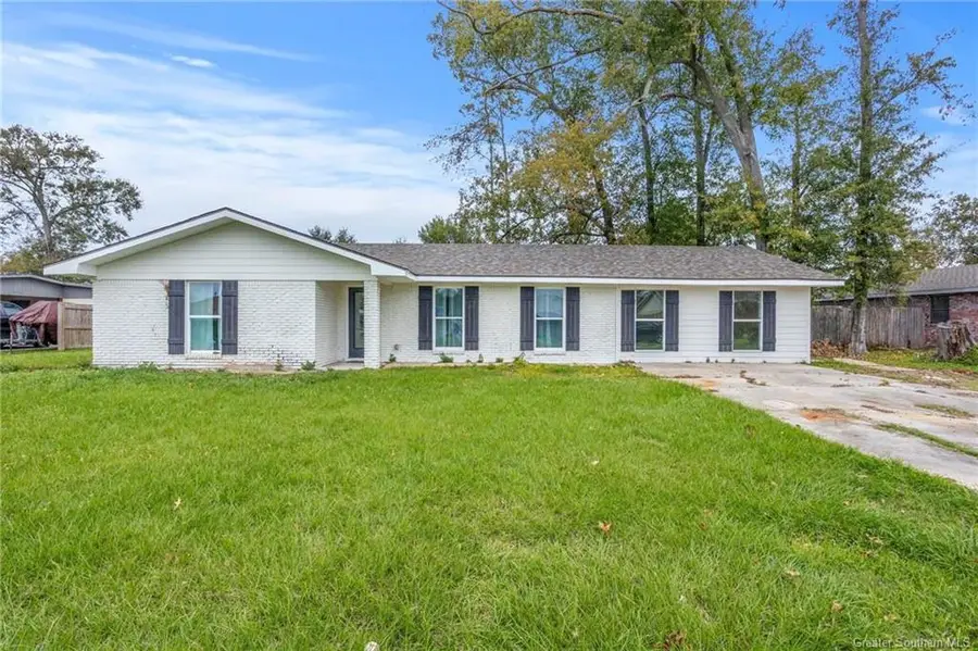 1600 Anita Street, Sulphur, LA 70663 - Image #3