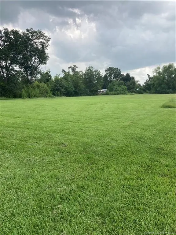 0 7th Avenue, Lake Charles, LA 70601 - #3