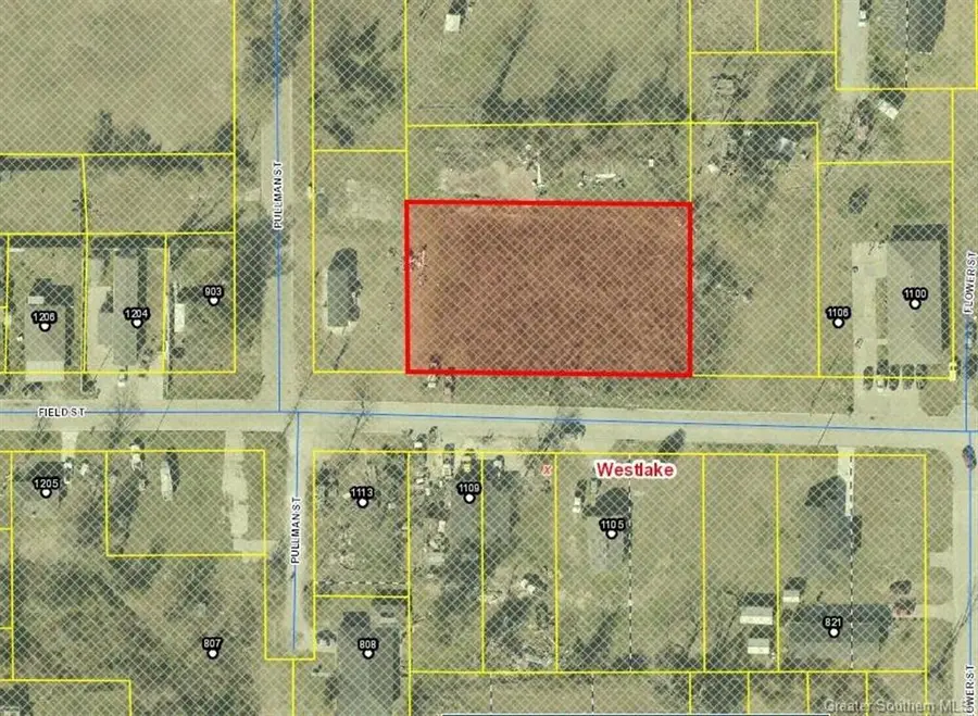 3 Field Street #3, Westlake, LA 70669 - Image #3