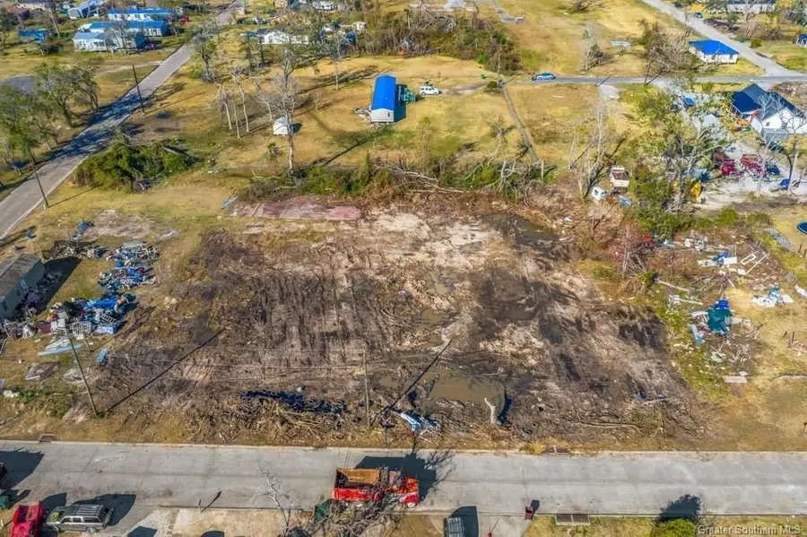 4 Field Street #4, Westlake, LA 70669 - Image #2