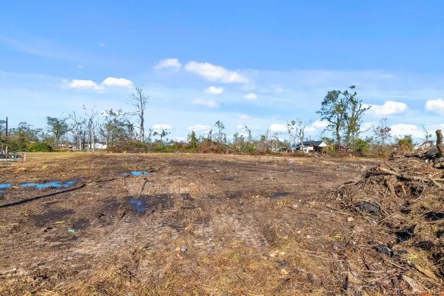 4 Field Street #4, Westlake, LA 70669 - Image #3