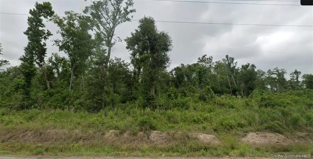 0 Opelousas Street, Lake Charles, LA 70601 - #1