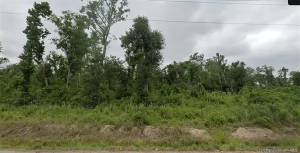 0 Opelousas Street, Lake Charles, LA 70601