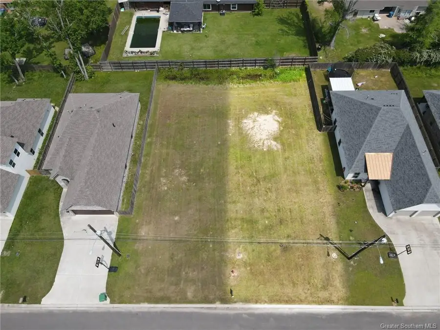 0 E Aubrianna Lane E, Sulphur, LA 70663 - Image #2