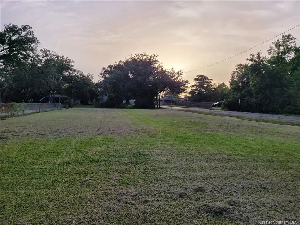 822 Sally Mae Street, Lake Charles, LA 70601 - #1