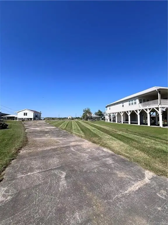 3664 Lake View Drive, Lake Charles, LA 70605 - #1