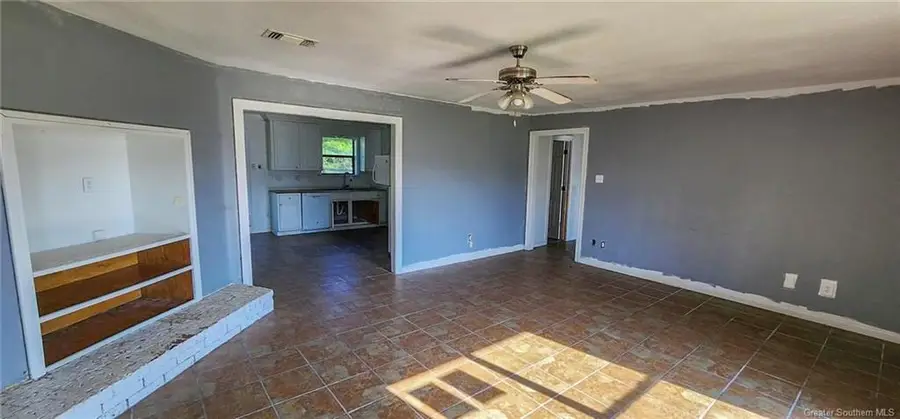 1320 Horseshoe Lane, Hackberry, LA 70645 - Image #3