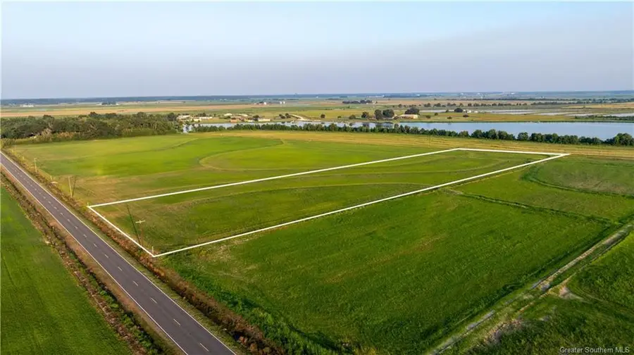 2389 Old Basile (lot 6) Highway, Basile, LA 70515 - Image #3