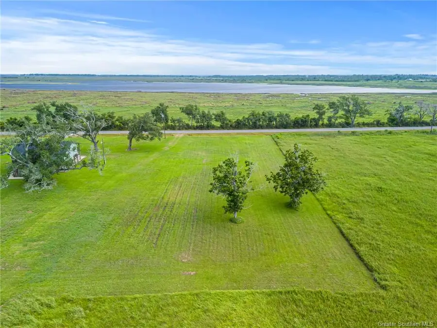 0 Hebert Camp Road, Lake Charles, LA 70607 - Image #3