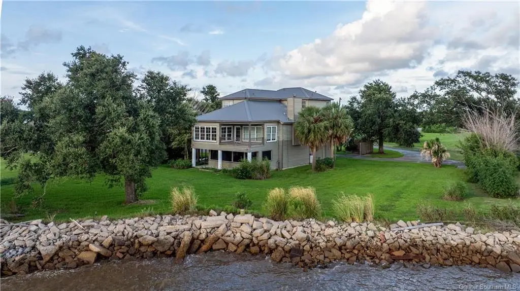 3631 Manning Road, Lake Charles, LA 70605 - #1