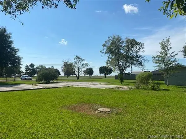 6702 Estate Lane, Lake Charles, LA 70607