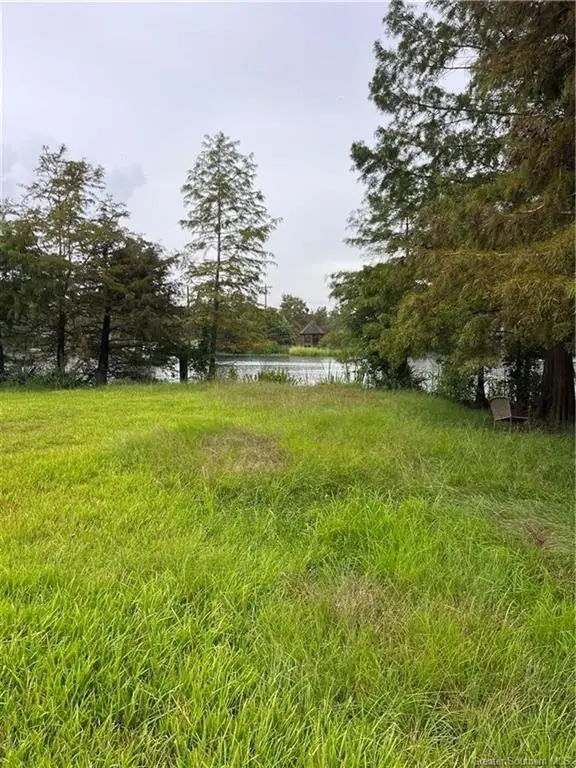 3201 Anthony Ferry Road, Sulphur, LA 70663