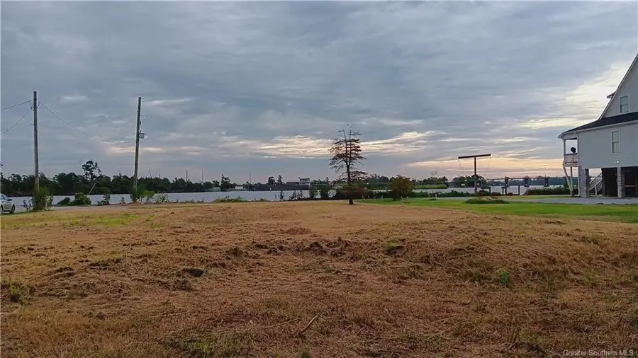 0 River Road, Lake Charles, LA 70601 - Image #2