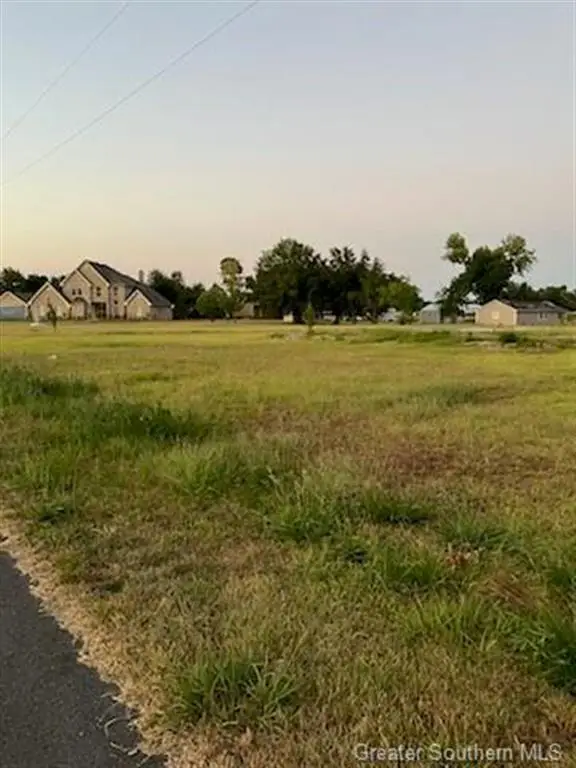 6511 Raleigh Drive, Lake Charles, LA 70607 - #3