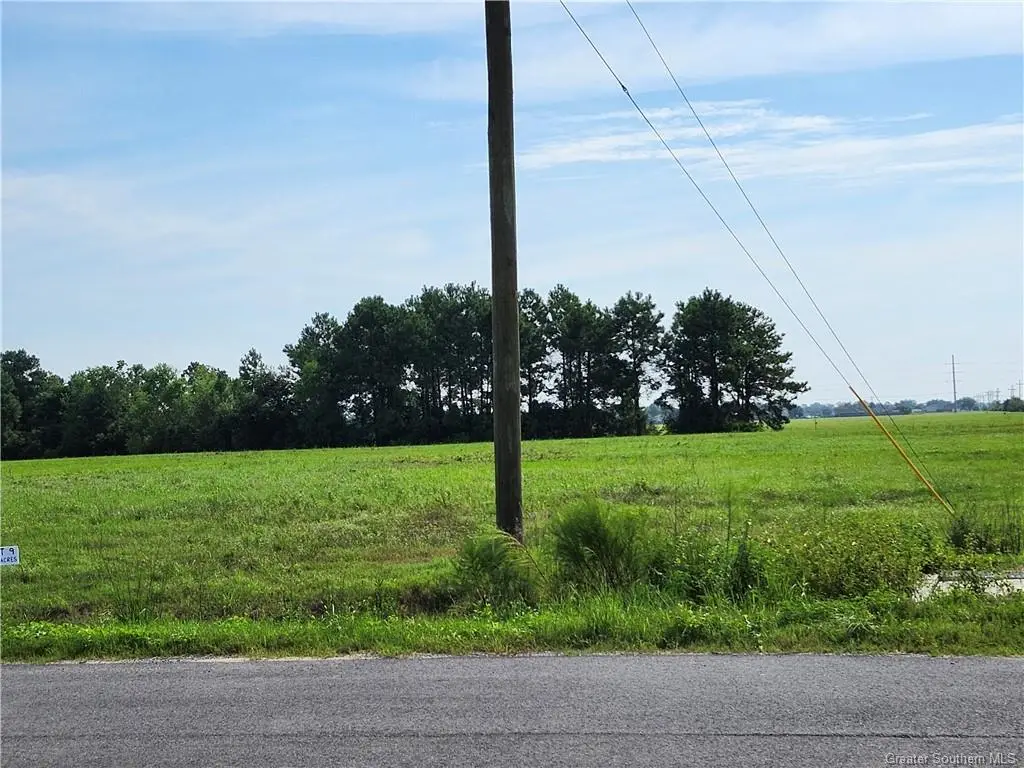 6881 Rue Des Amis Drive, Lake Charles, LA 70605 - Image #1