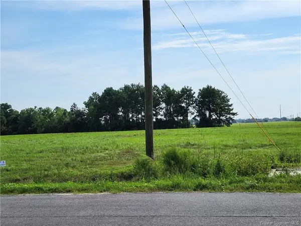 6881 Rue Des Amis Drive, Lake Charles, LA 70605