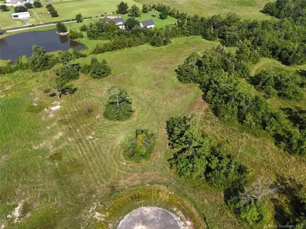 6838 Rue Des Amis Drive, Lake Charles, LA 70605