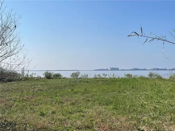 0 Big Lake Road, Lake Charles, LA 70605