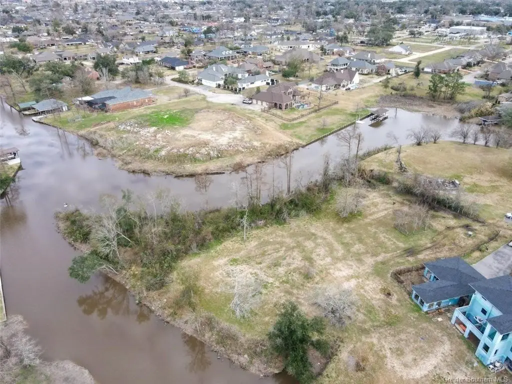 0 Melrose Lane #TBD, Lake Charles, LA 70605 - #1