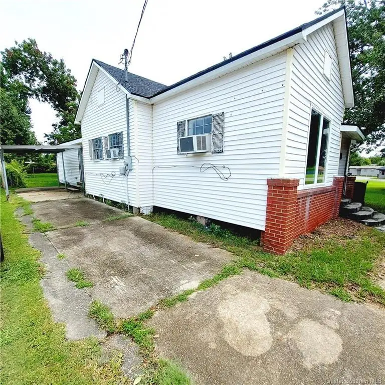 1623 Gieffers Street, Lake Charles, LA 70601 - Image #3