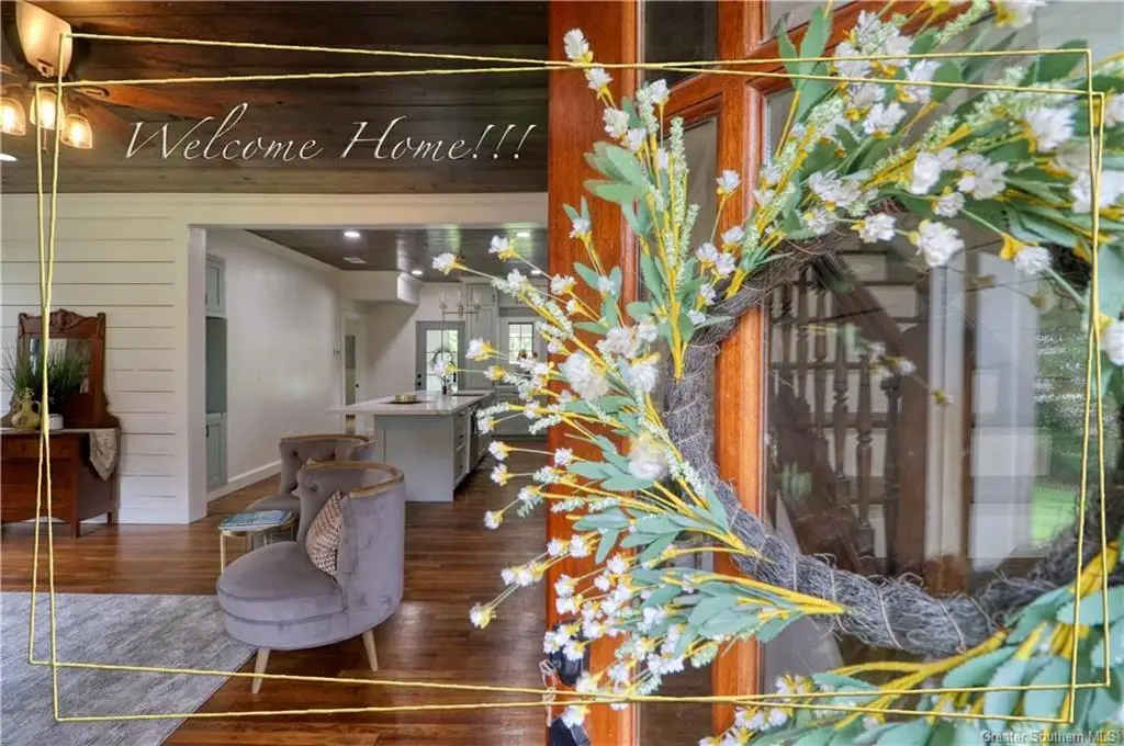 709 Division Street, Lake Charles, LA 70601 - Image #1