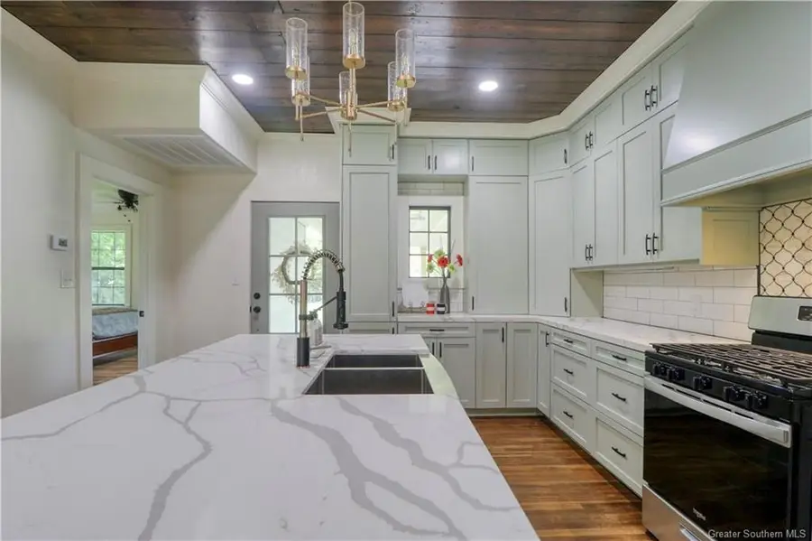 709 Division Street, Lake Charles, LA 70601 - Image #2