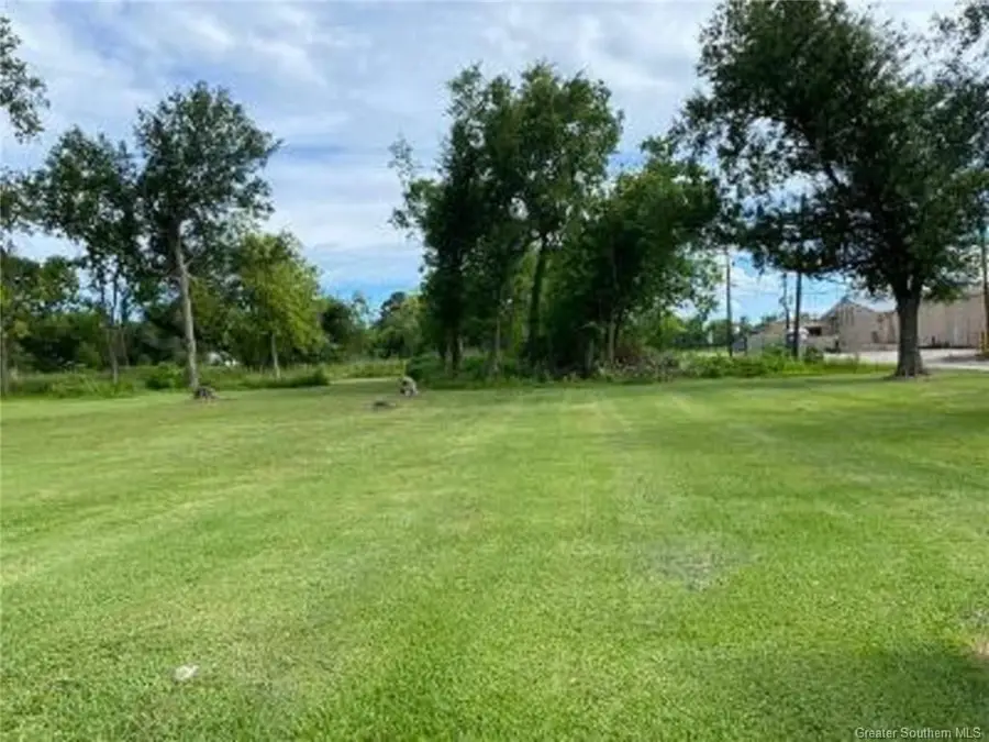 217 Darbonne Street, Sulphur, LA  - Image #2