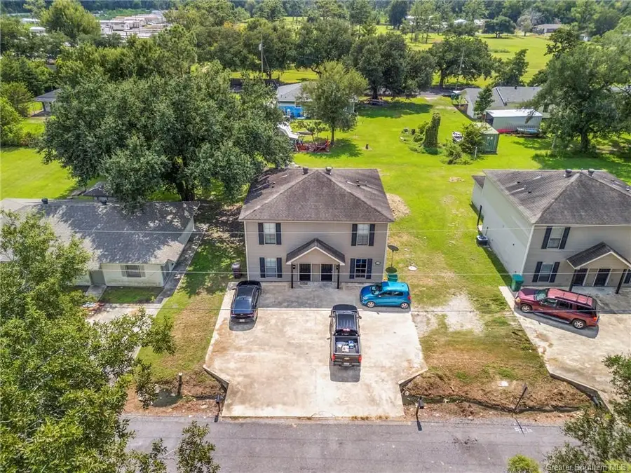 878 Link Road, Lake Charles, LA 70607 - Image #3