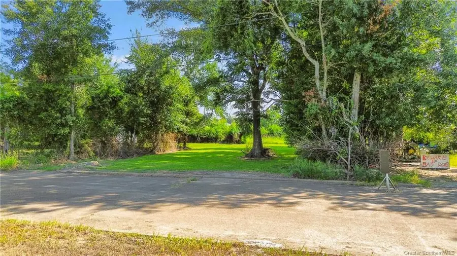 0 Fournet Street #tbd, Lake Charles, LA  - Image #3