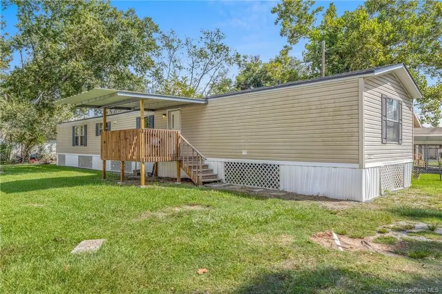 610 Peck Street, Sulphur, LA 70663 - Image #2