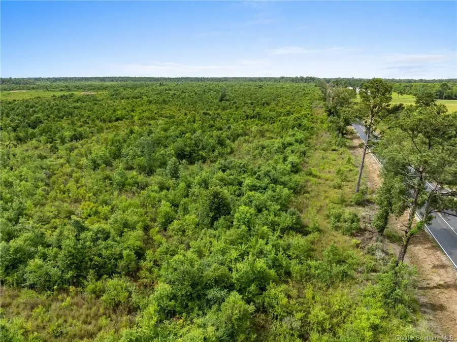 2 Abie Fontenot Road, Iowa, LA 70647 - Image #2