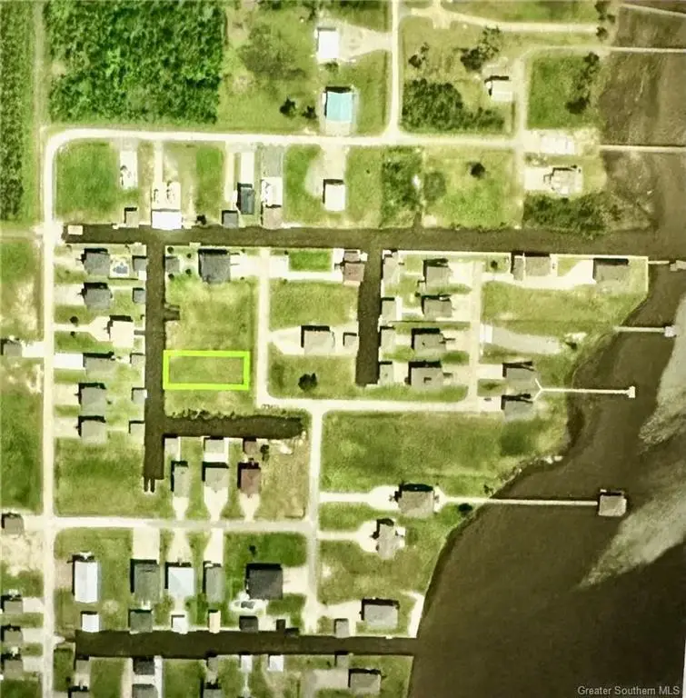 0 Mcneese Cowboy Drive, Hackberry, LA 70645 - Image #2