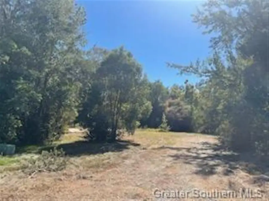 2415 S Constance Lane S, Lake Charles, LA 70605 - Image #3