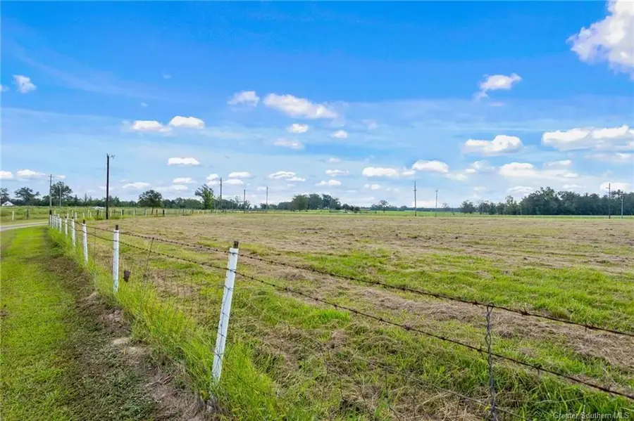 0 Highway 171 Highway, Longville, LA 70652 - Image #3