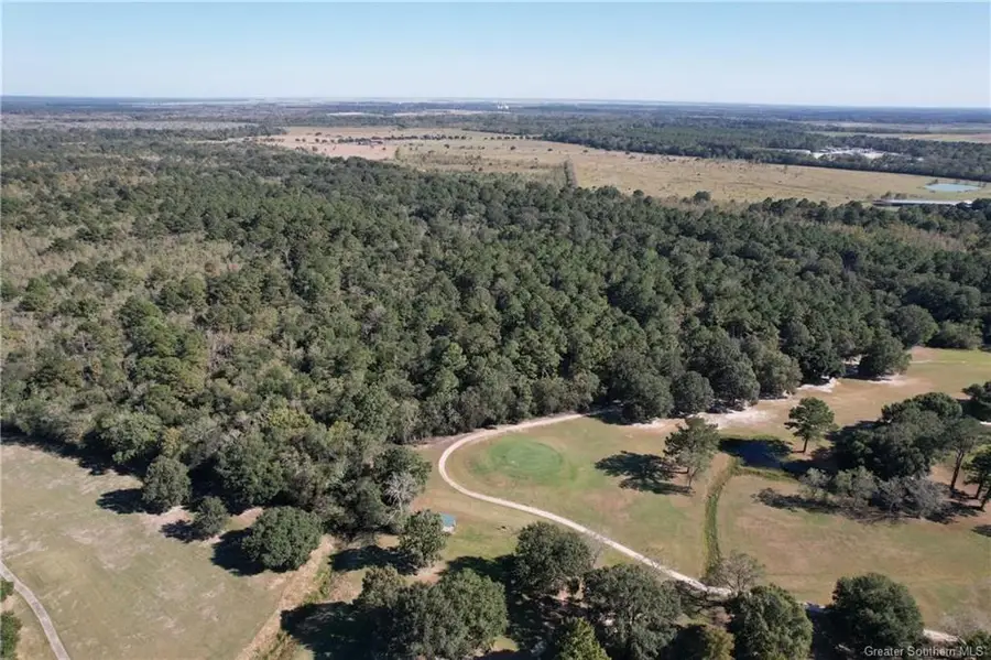 0 Tbd S Railroad Avenue, Jennings, LA 70546 - Image #3