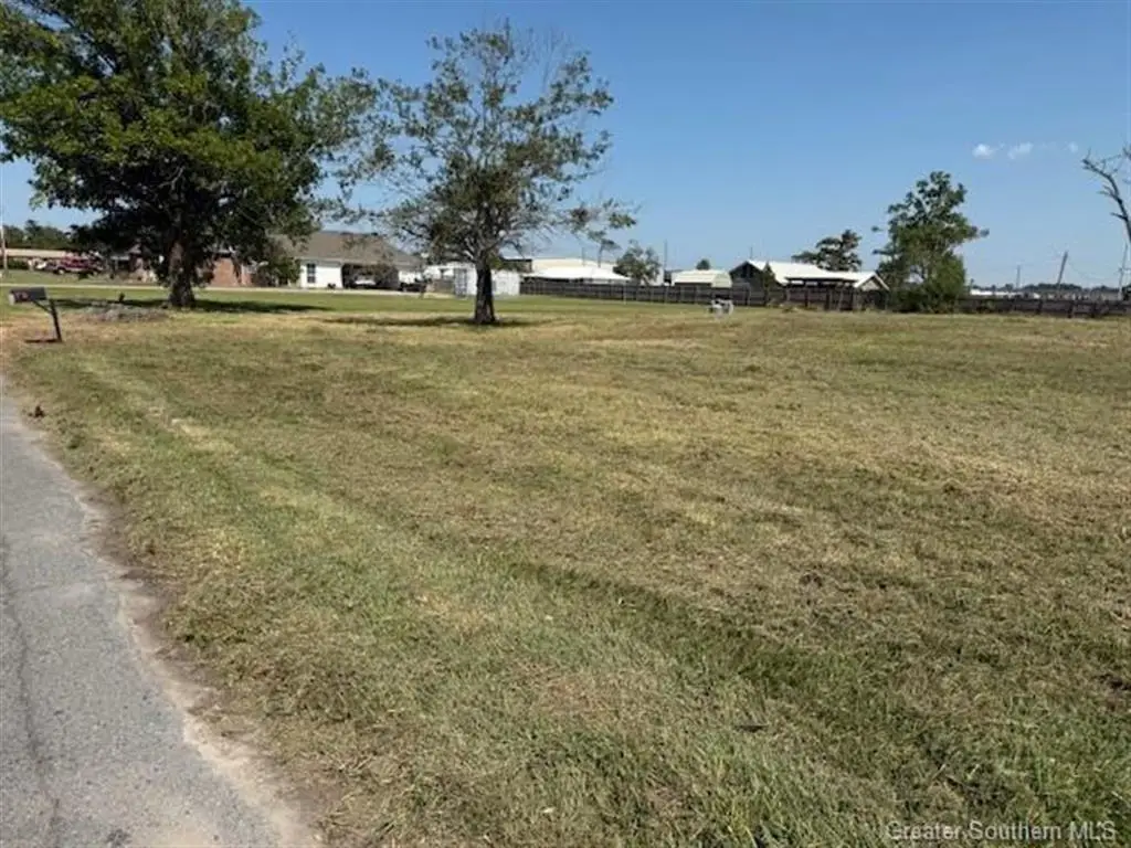 3641 Violet Lane, Sulphur, LA 70665 - Image #1