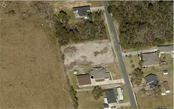 0 W Pinewood Drive W, Lake Charles, LA 70607