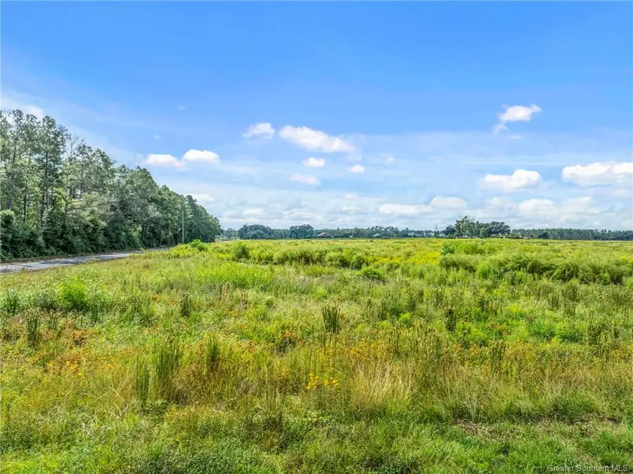 0 Hauser Road, Deridder, LA 70652 - Image #3