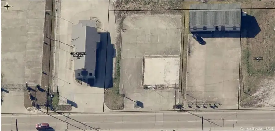 1510 Gerstner Memorial Drive, Lake Charles, LA 70601 - Image #3