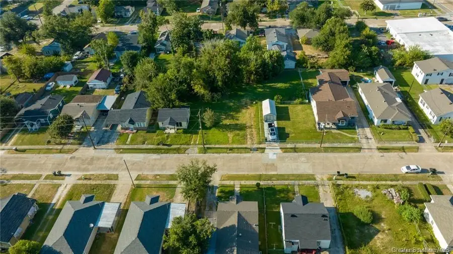 713 Fall Street, Lake Charles, LA 70601 - #3