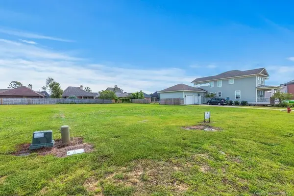 2211 St. Joseph Avenue, Lake Charles, LA 70601