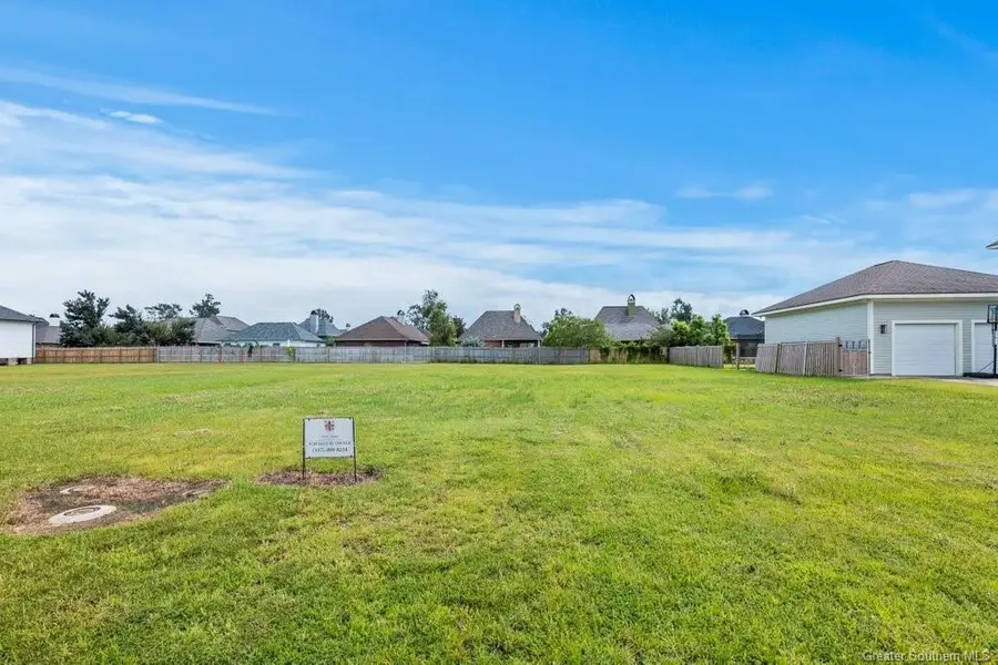 2211 St. Joseph Avenue, Lake Charles, LA 70601 - #3