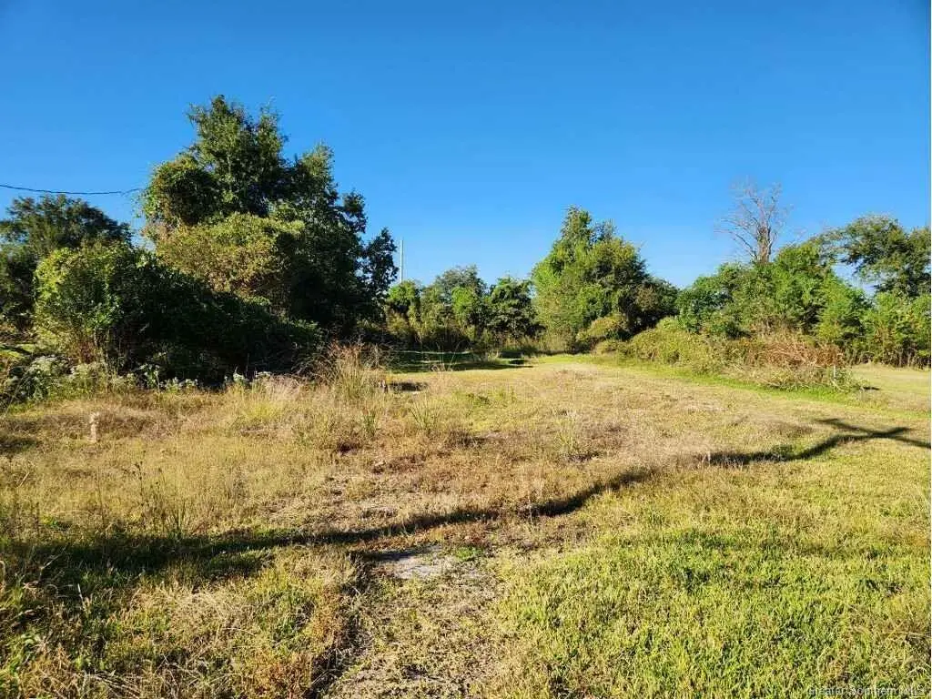 711 Jackson Street, Lake Charles, LA 70601 - Image #1