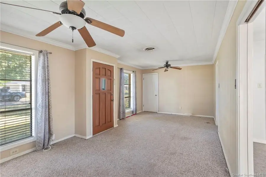 339 Heather Street, Lake Charles, LA 70605 - #3