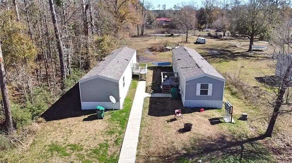 3379 Highway 3059 Highway, Lake Charles, LA 70615 - Image #1