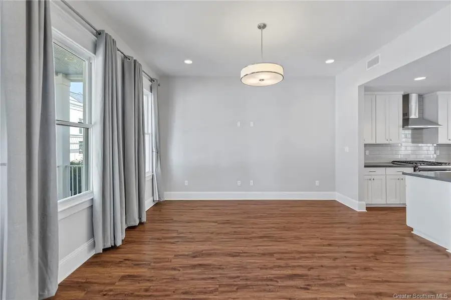 629 Hodges Street, Lake Charles, LA 70601 - #3