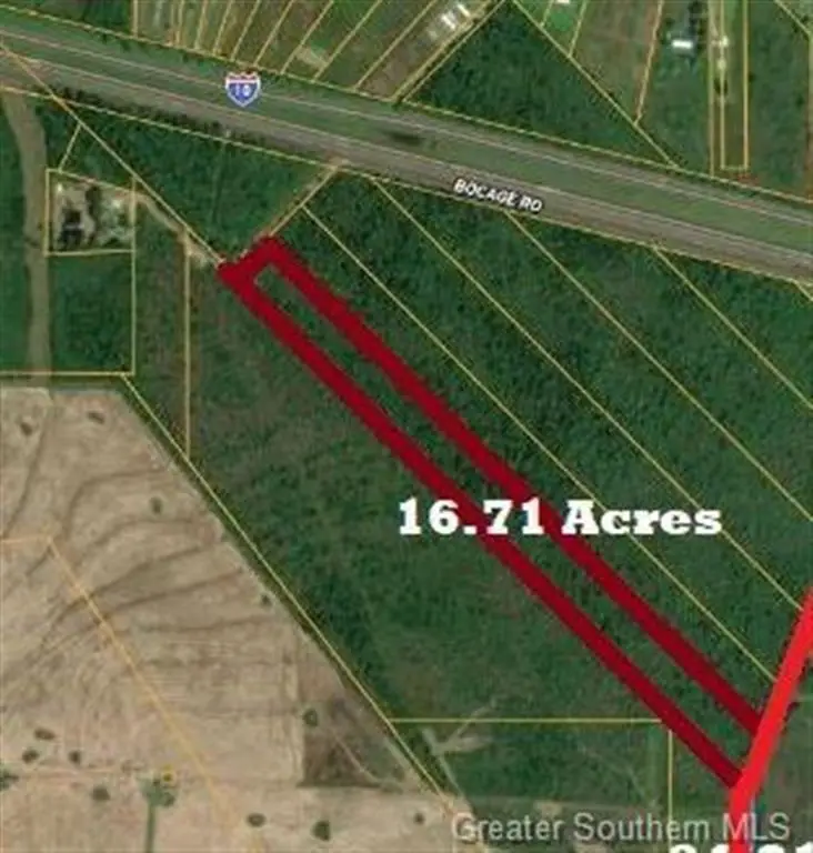 0 Tbd Dogwood Road, Other City, LA 70531 - #1